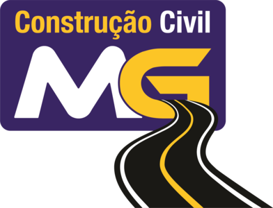 Construção Civil MG