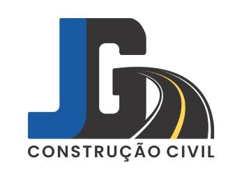 construtora
